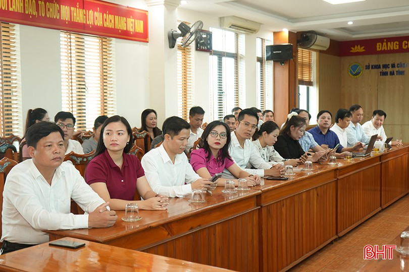 Các đại biểu dự điểm cầu Hà Tĩnh bqbht_br_cds-2.png