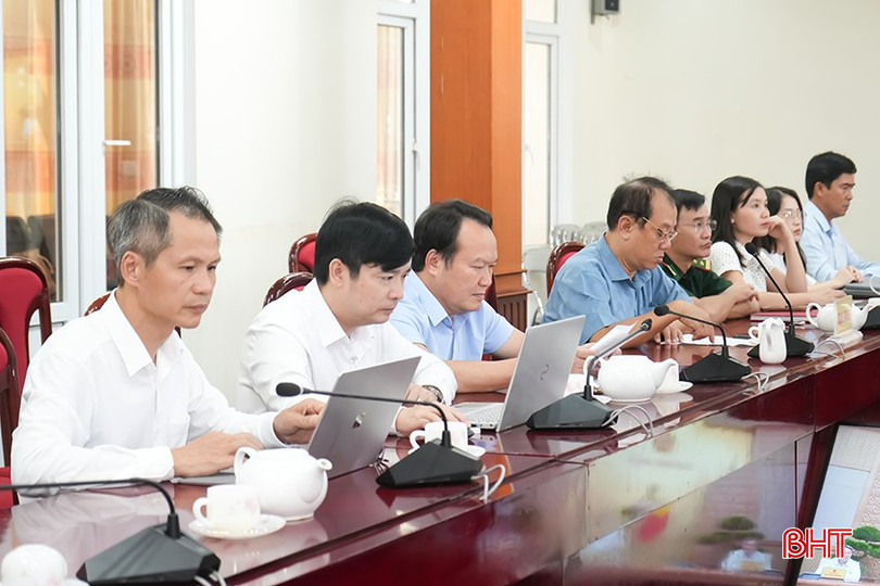 bqbht_br_310-dai-bieu.png