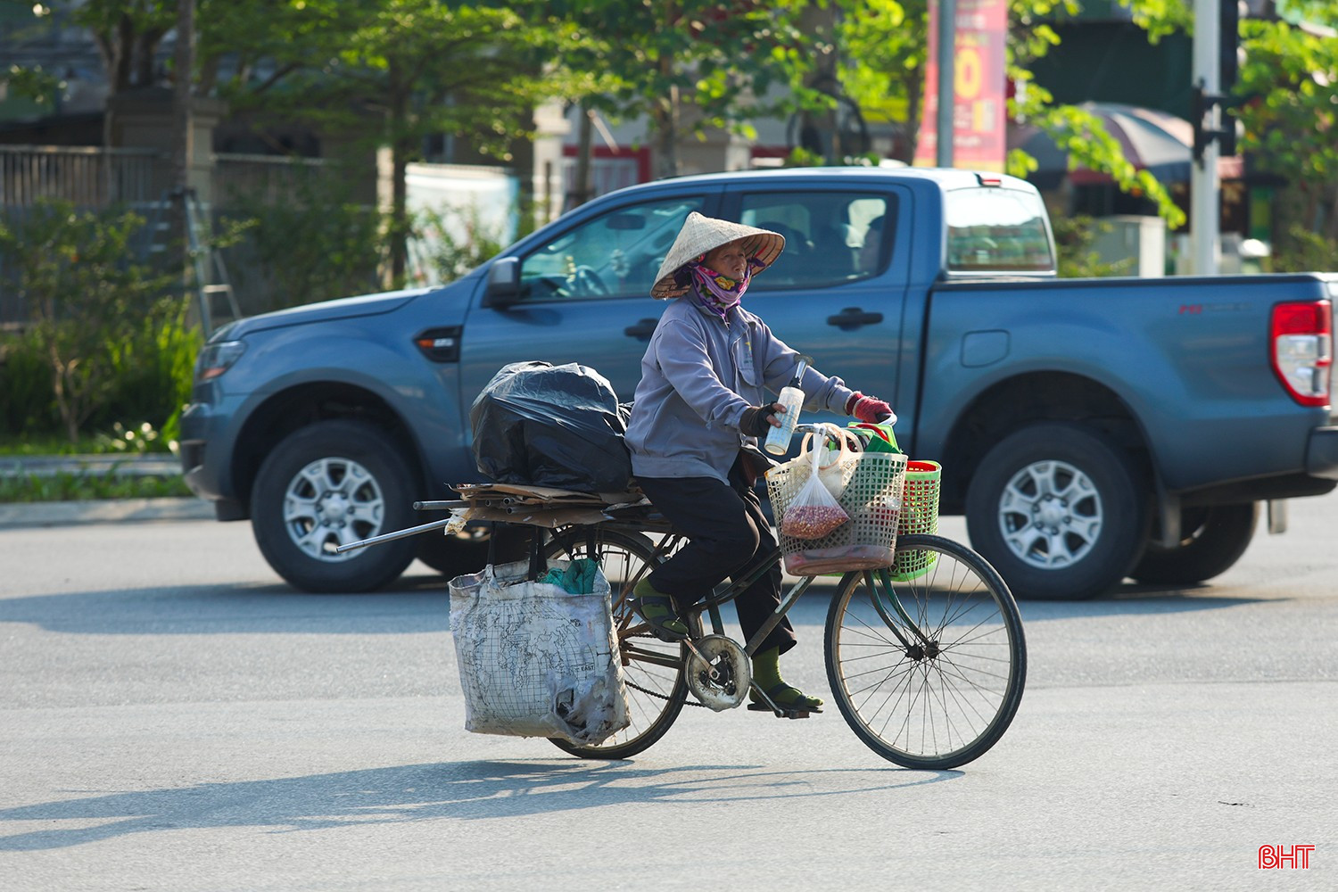 bqbht_br_anh-111.jpg
