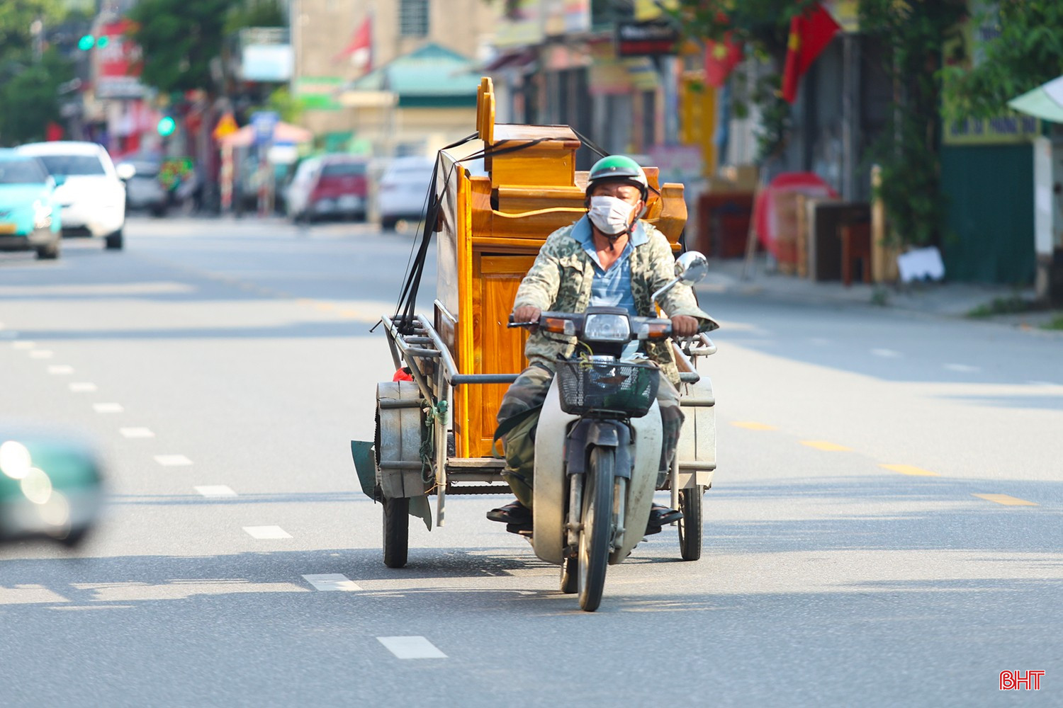 bqbht_br_anh-7.jpg