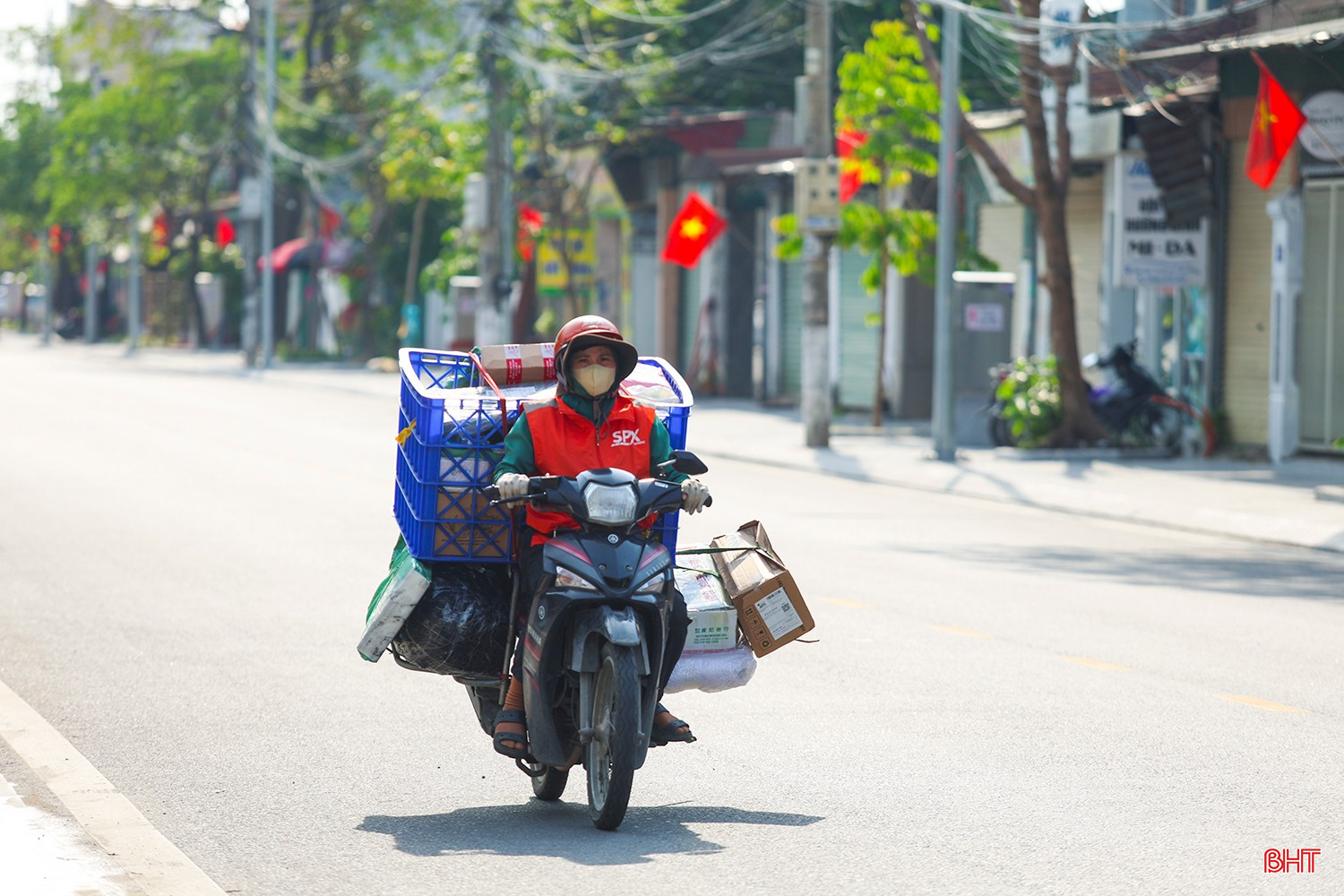 bqbht_br_anh-9.jpg