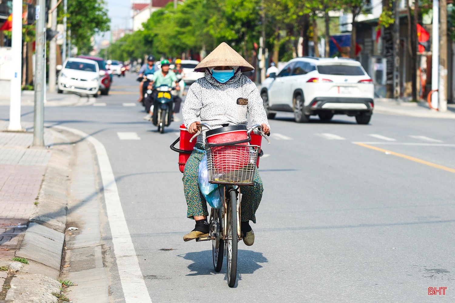 bqbht_br_anh-1.jpg