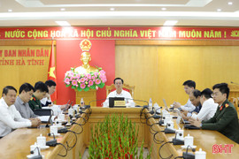 Xây dựng chính sách phát triển nhà ở cho người có thu nhập trung bình