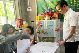 Truy tố người tự ý kê đơn thuốc khiến 1 phụ nữ tử vong