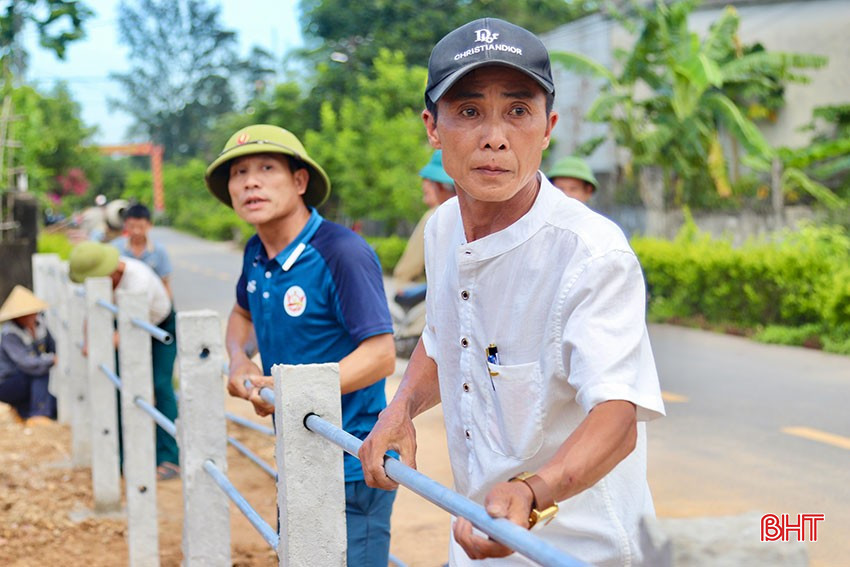 bqbht_br_anh-6a.jpg