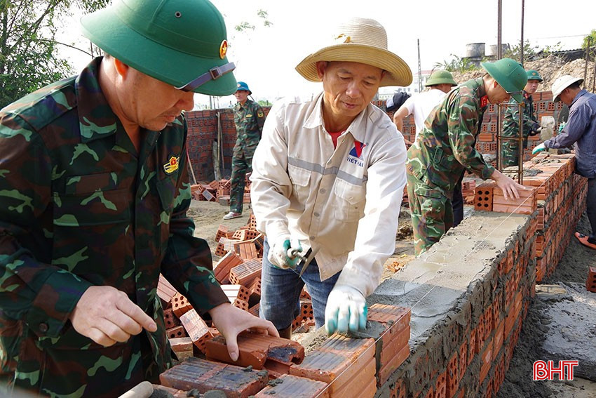 bqbht_br_anh-6b.jpg