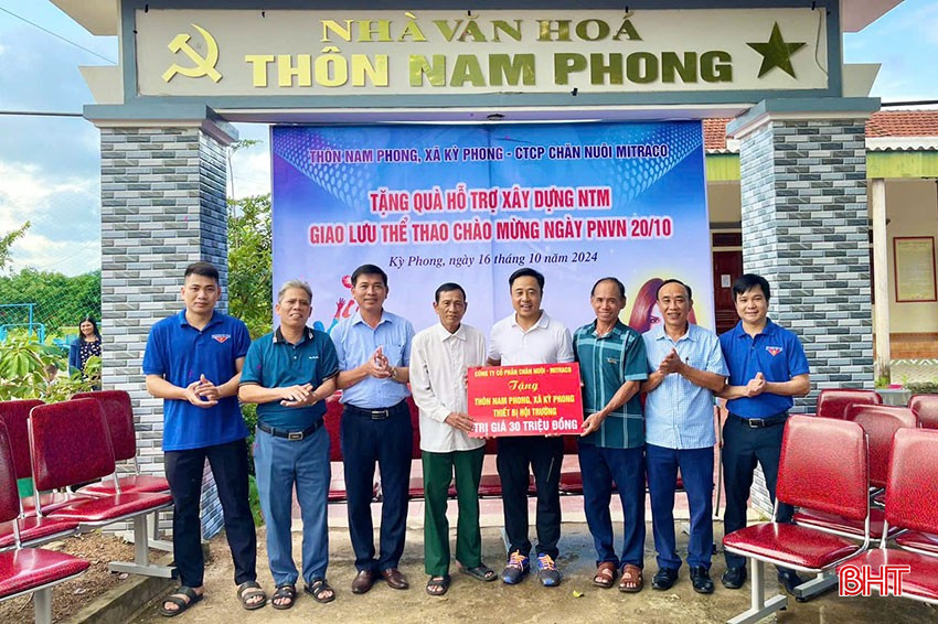 bqbht_br_anh-5a.jpg
