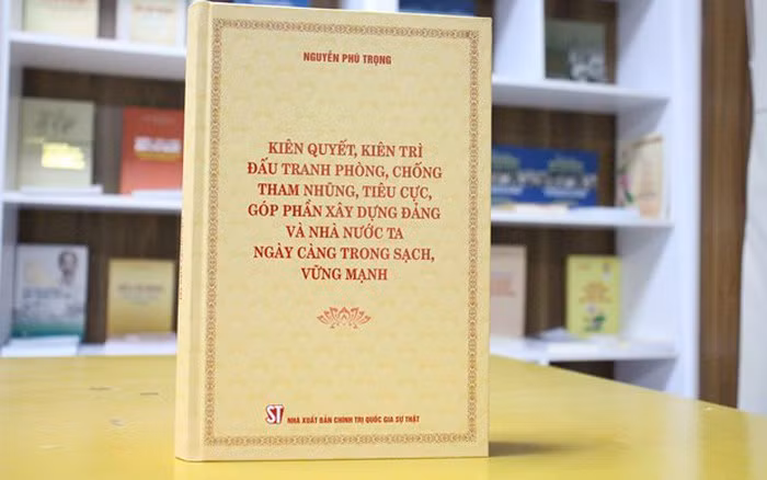 Vị thế của sự tôn nghiêm!