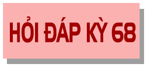 Thời hạn giải quyết khiếu nại về kết quả bầu cử được quy định như thế nào?