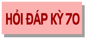 Thời hạn giải quyết khiếu nại về kết quả bầu cử được quy định như thế nào?