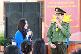 Cảnh giác với bẫy “việc làm thêm” trên không gian mạng dịp cuối năm