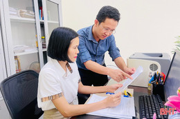 Phân cấp mới, thẩm quyền xử phạt hành chính cấp xã thay đổi ra sao?