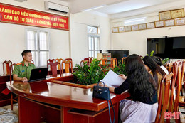 Phạt 3 cơ sở làm đẹp vì quảng cáo khám chữa bệnh không phép