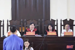 “Cả giận mất khôn” và những bài học đắt giá