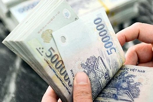 Người lao động làm việc ngày tết được trả lương ra sao?