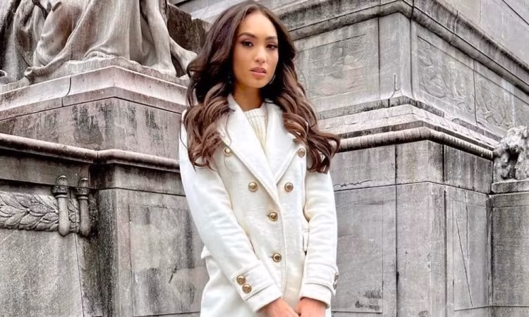 Miss Universe 2022 chuộng đồ làm từ nguyên liệu tái chế