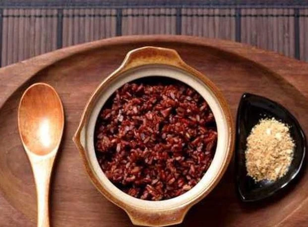 Sai lầm thường gặp khi ăn chay