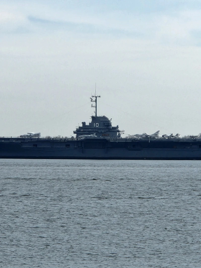 Vì sao điện thoại hiện nay cần nhiều camera