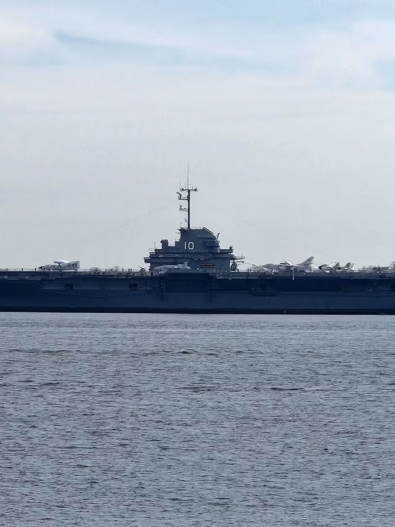 Vì sao điện thoại hiện nay cần nhiều camera