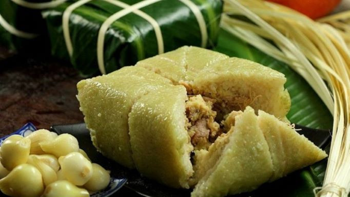Điểm danh những thực phẩm ngày tết dễ bị nấm mốc gây độc tố nguy hiểm ảnh 1 Điểm danh những thực phẩm ngày tết dễ bị nấm mốc gây độc tố nguy hiểm