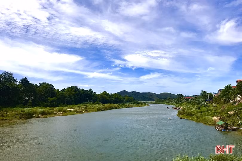 Sẵn sàng cho Lễ hội Hải Thượng Lãn Ông năm 2023