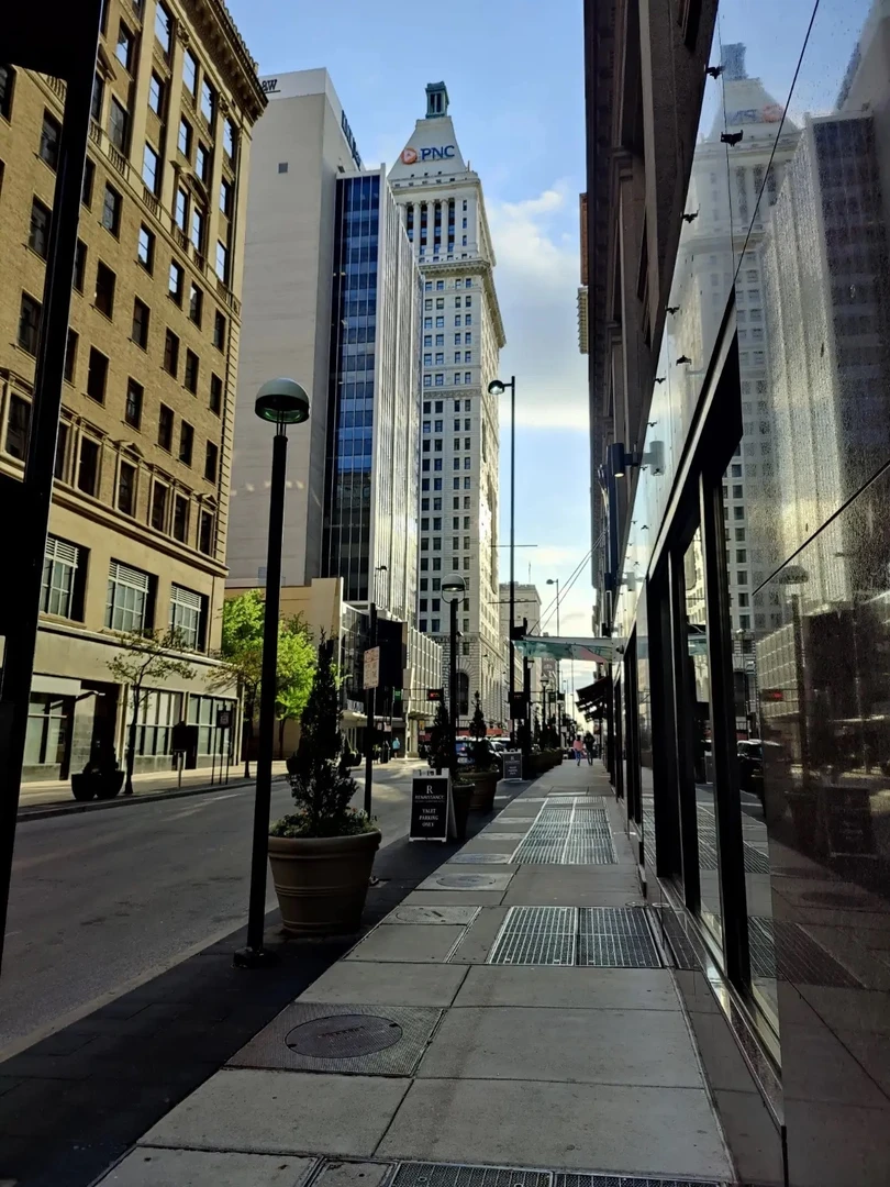 Vì sao điện thoại hiện nay cần nhiều camera