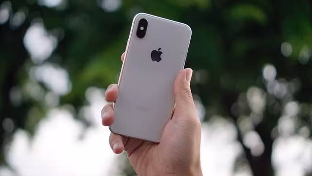 6 chiếc iPhone quan trọng nhất mọi thời đại