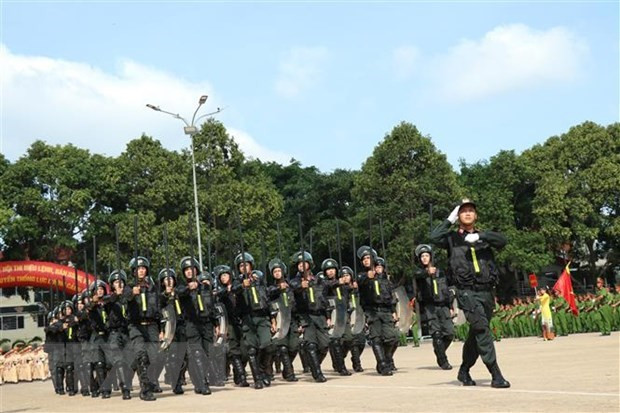 Một số chính sách mới nổi bật sẽ có hiệu lực trong tháng 2 hình ảnh 1 Một số chính sách mới nổi bật sẽ có hiệu lực trong tháng 2/2023