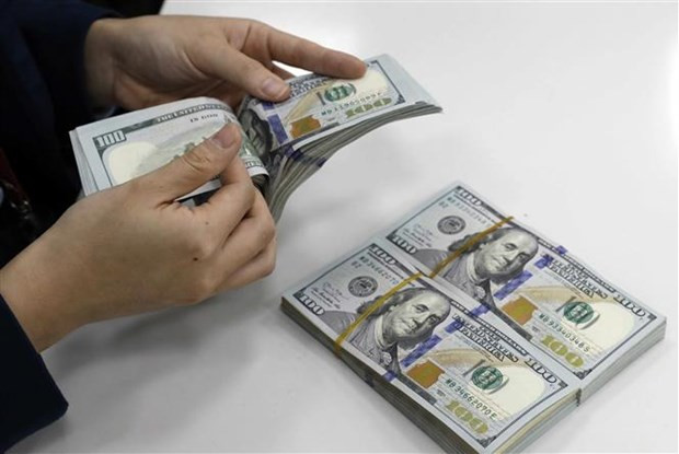 Một số chính sách mới nổi bật sẽ có hiệu lực trong tháng 2 hình ảnh 3 Một số chính sách mới nổi bật sẽ có hiệu lực trong tháng 2/2023