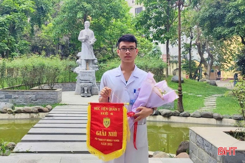 Bùi Khắc Vũ - thủ khoa đầu vào bác sỹ nội trú chuyên ngành Nội tim mạch (năm 2025). bqbht_br_thiet-ke-chua-co-ten.jpg