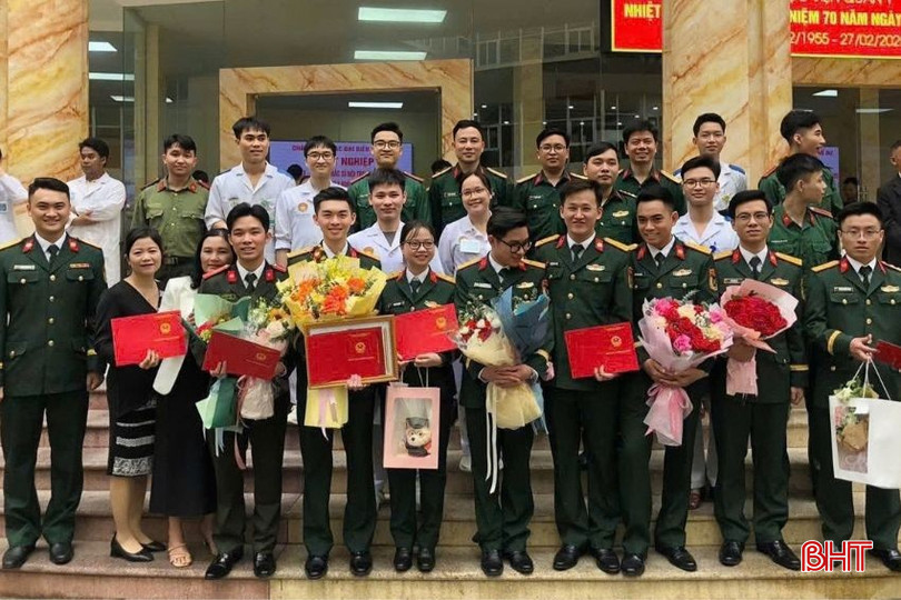 Nam sinh quê Hà Tĩnh đang nỗ lực hoàn thành 3 năm học nội trú. bqbht_br_thiet-ke-chua-co-ten4jpg.jpg
