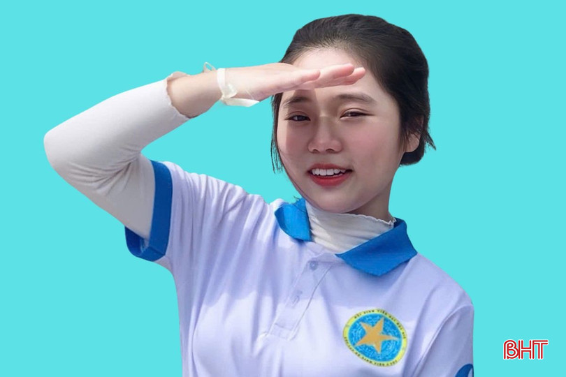 Nữ sinh với dáng người nhỏ nhắn đang từng ngày viết tiếp ước mơ trở thành một giáo viên giỏi. bqbht_br_chua-co-ten-1200-x-800-px.jpg