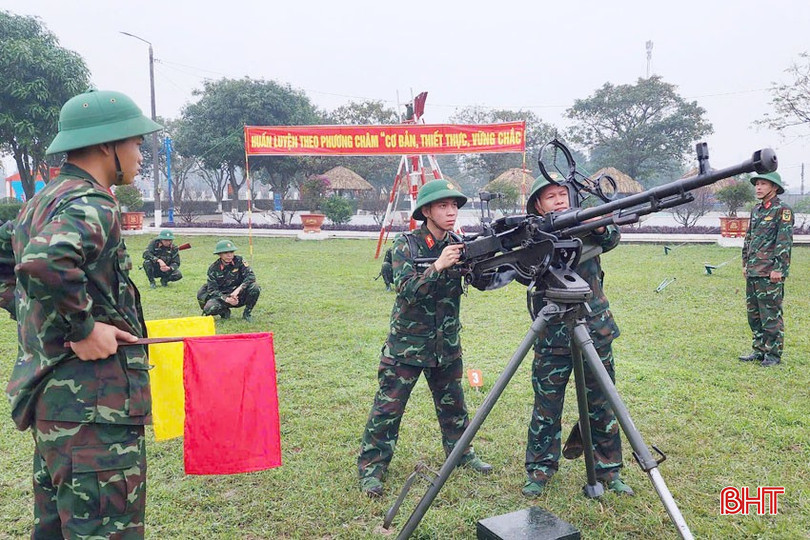 Khẩu đội súng máy phòng không (cơ quan Bộ CHQS tỉnh) "quên" Tết luyện tập các phương án chiến đấu, quyết tâm bảo vệ vững chắc vùng trời TP Hà Tĩnh. bqbht_br_anh-1-copy.jpg
