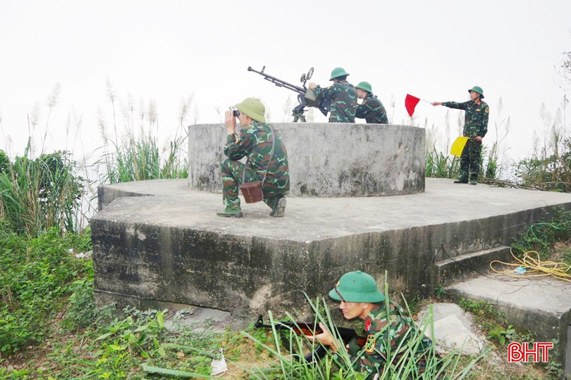 Những người lính đảo Sơn Dương đang ngày đêm canh giữ, bảo vệ vùng trời, vùng biển, đảo tiền tiêu của quê hương. bqbht_br_nhung-nguoi-linh-dao-son-duong-dang-ngay-dem-tap-trung-bao-ve-bau-troi-bien-dao-que-huong.jpg
