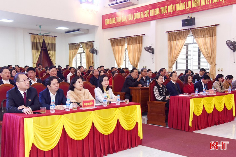Các đại biểu tham gia hội nghị bqbht_br_1-copy.jpg