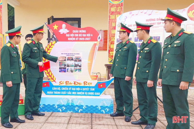 Cơ quan Chính trị Trung đoàn 841 kiểm tra đánh giá, thẩm định các mô hình, công cụ trực quan để ứng dụng vào nâng cao chất lượng giáo dục chính trị cho cán bộ, chiến sĩ. bqbht_br_anh-5-copy.jpg