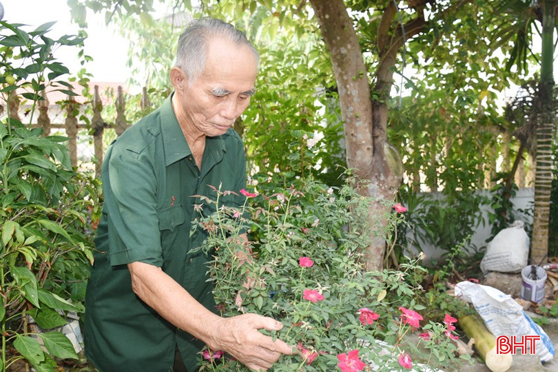 Sau biết bao cống hiến, hy sinh, người anh hùng của ngành Giao thông Vận tải Hà Tĩnh đang có những tháng ngày vui thú điền viên... bqbht_br_dsc-6039-copy.jpg