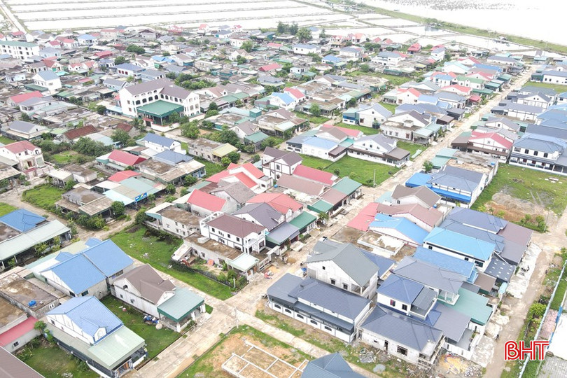 Vùng biên Kỳ Hà ngày càng khởi sắc, giàu đẹp, văn minh. bqbht_br_dji-0824-copy.jpg