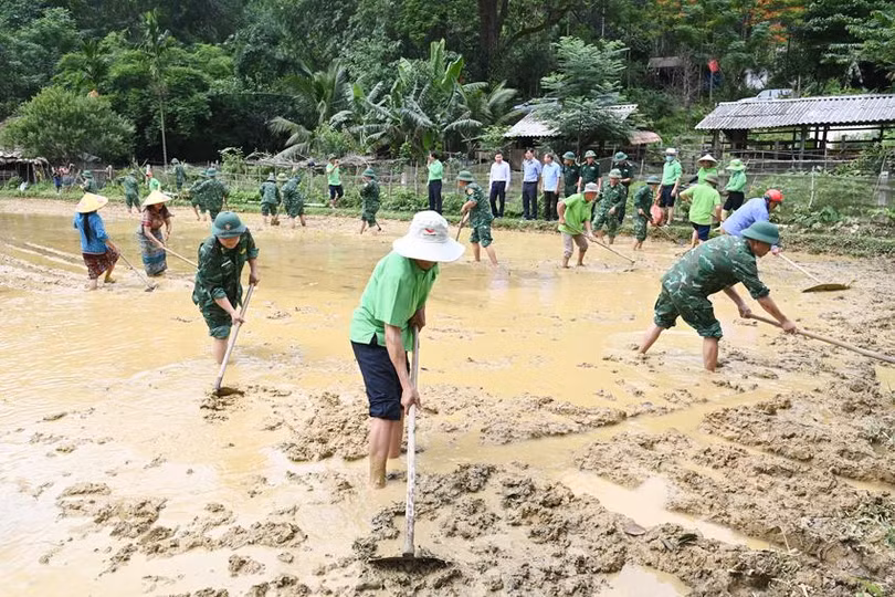 ảnh 3(2) - Copy.JPG