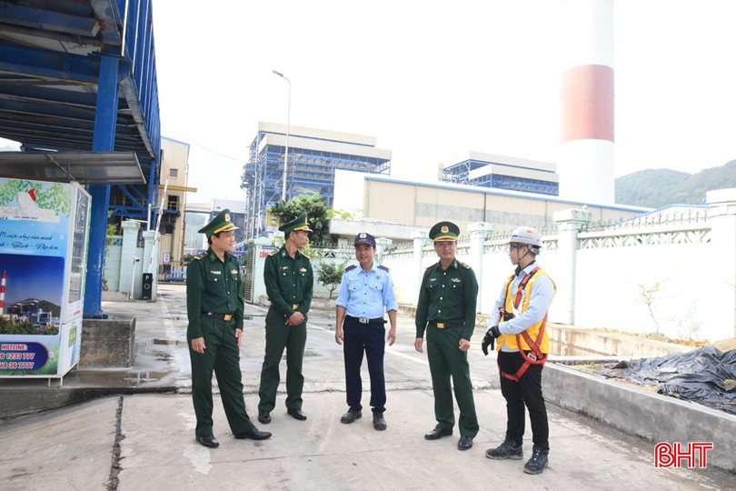 BĐBP Vũng Áng - Sơn Dương nắm bắt tình hình ở địa bàn, đảm bảo ANTT. bqbht_br_8-989.jpg