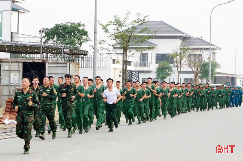 Lực lượng vũ trang Hà Tĩnh hưởng ứng Ngày chạy Thể thao Quân sự thế giới CISM năm 2025. bqbht_br_anh-9-copy.jpg