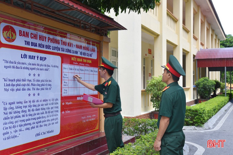 Ban Chỉ huy PTKV 1 - Nam Hồng Lĩnh quyết tâm thi đua xây dựng tiềm lực phòng thủ và các thế trận quốc phòng. bqbht_br_4.jpg