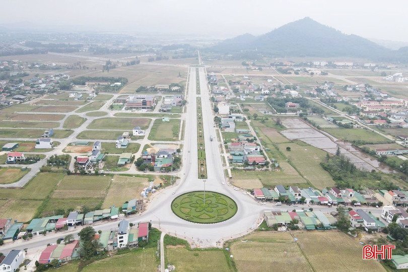 Những tuyến đường rộng mở, các khu dân cư được quy hoạch bài bản. bqbht_br_5-copy.jpg