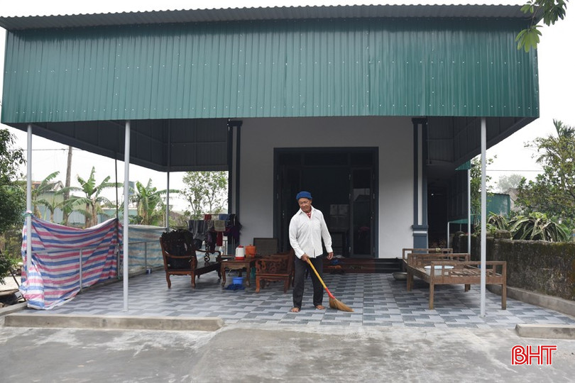 Будинок мрії пана Хоанга Ван Тханя щойно завершено. bqbht_br_dsc-3366.jpg