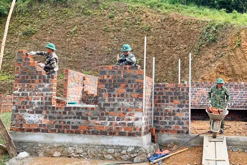 z5569385922376_0961289781ca22ec0db4e98707a44795 - Copy.jpg