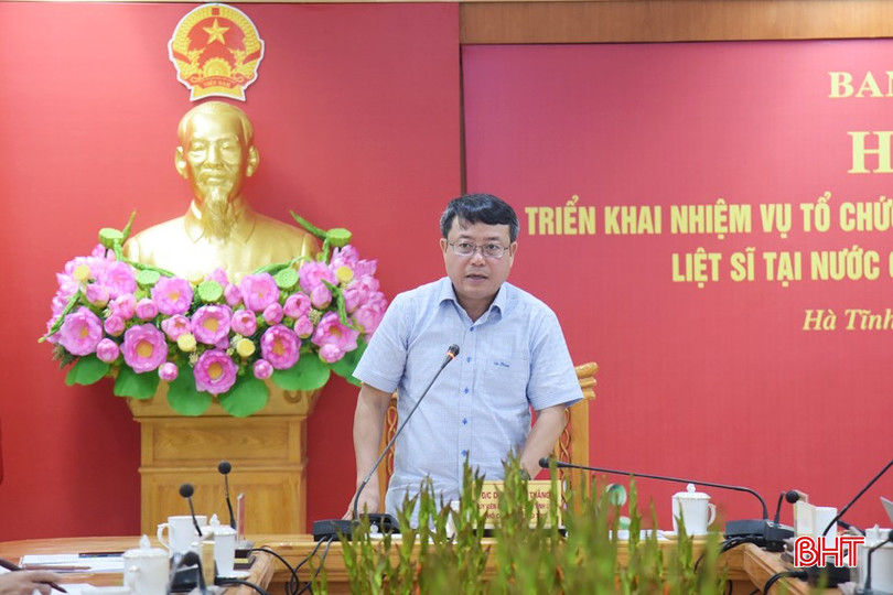Phó Chủ tịch UBND tỉnh Dương Tất Thắng kết luận, giao nhiệm vụ. bqbht_br_2-copy.jpg
