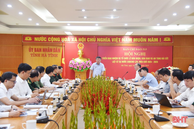 Các đại biểu tham gia hội nghị. bqbht_br_dsc-6924-copy.jpg