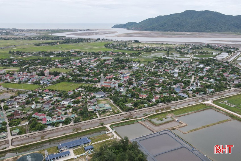 Bức tranh NTM kiểu mẫu xã Mai Phụ. bqbht_br_dji-0028-copy.jpg
