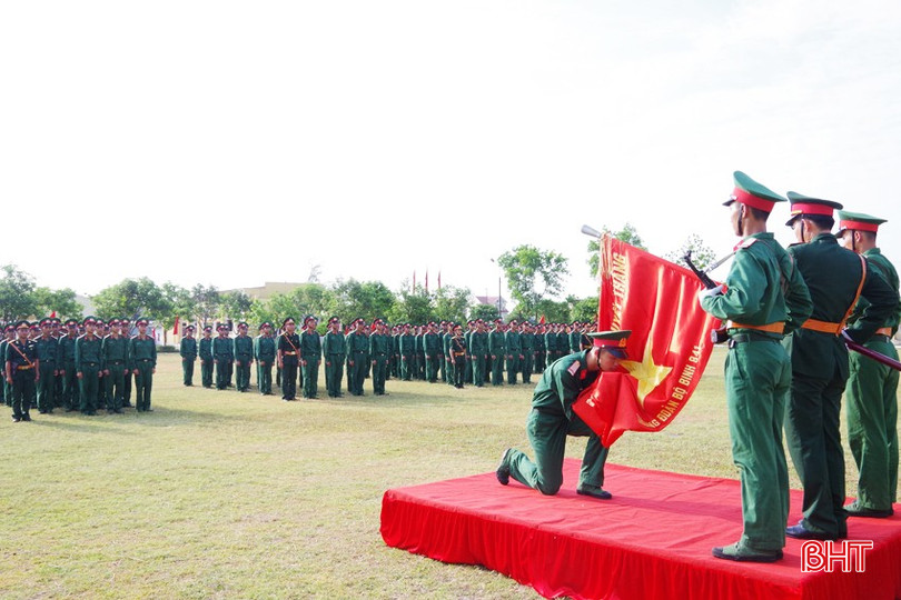 Phát huy tinh thần "thần tốc - quyết thắng" của ngày đại thắng, LLVT Hà Tĩnh xây dựng lực lượng vững mạnh toàn diện. bqbht_br_10.jpg