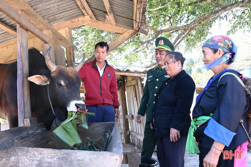 Hướng dẫn, giúp đỡ người dân bản Thọong Pẹ phòng ngừa dịch bệnh, phát triển chăn nuôi. bqbht_br_anh-6-copy.jpg